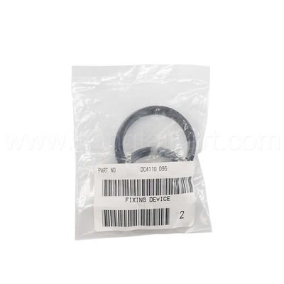 خرید کیت بوش غلتکی داغ برای زیراکس 4110 4112 4595 622S0051 فروش داغ قطعات دستگاه کپی کیت بوش غلتکی فوقانی فیوزر ساخت آنلاین