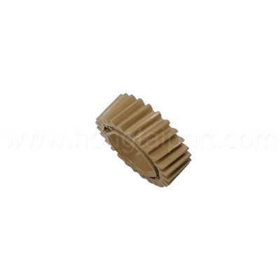 خرید غلتک فشار دنده برای Ricoh AB014329 MPC3001 MPC3501 SPC820 SPC821 قطعات دستگاه کپی دارای کیفیت بالا و پایدار هستند ساخت آنلاین