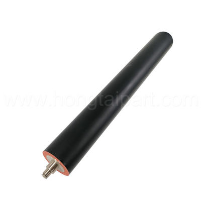 خرید غلتک فشار فیوزر OEM AE020162 برای Ricoh 2051 2060 6500 2075 6500 7000 ساخت آنلاین