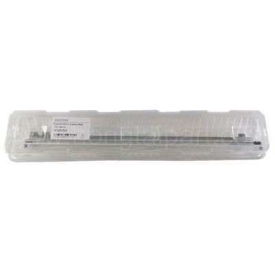 خرید تیغه تمیز کننده ITB برای IRC 5225 750 M775 700 فروش داغ تیغه انتقال تیغ تمیز کننده ITB دارای کیفیت بالا و پایدار است ساخت آنلاین