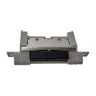 مونتاژ پد جداسازی برای 5200 RM1-2546-000 چاپگر پد جداسازی داغ فروش OEM دارای کیفیت بالا