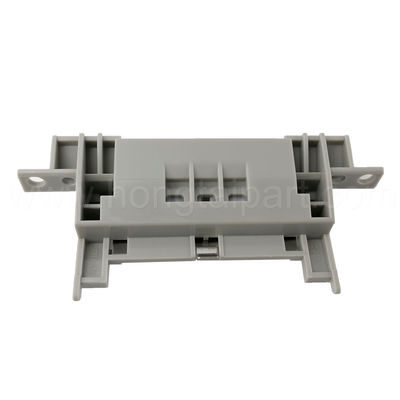 خرید مونتاژ پد جداسازی برای 5200 RM1-2546-000 چاپگر پد جداسازی داغ فروش OEM دارای کیفیت بالا ساخت آنلاین