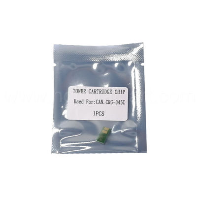 خرید تراشه تونر-C برای تراشه درام تونر فروش داغ Canon CRG045 MF635Cx MF633Cdw MF631Cn LBP613Cdw LBP611Cn ساخت آنلاین