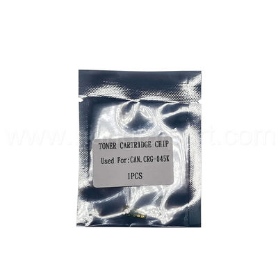 خرید تونر Chip-K برای Canon CRG045 MF635Cx MF633Cdw MF631Cn LBP613Cdw LBP611Cn فروش داغ تراشه درام با کیفیت بالا و پایدار ساخت آنلاین