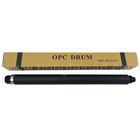 OPC Drum for Ricoh MP2554 3554 3054 4054 5054 6054 Hot Sales New OPC Drums Kit Drum Unit دارای کیفیت و سیبل بالا