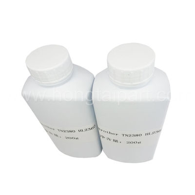 خرید پودر تونر برادر TN2380 HL2360 Developer Powder Kyocera M2040dn ساخت آنلاین