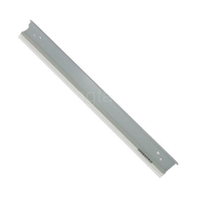 خرید تیغه تمیز کننده درام برای Xerox DC286 2007 3007 2060 236 3065 5335 450i Tot Sale واکس بار تیغه تمیز کننده دارای کیفیت بالا ساخت آنلاین