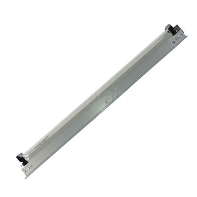 خرید تیغه تمیز کردن دستگاه کپی ITB برای Canon IR ADVANCE C5035 C5051 C5240 C5250 ساخت آنلاین