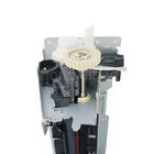 واحد فیوز برای P2035 2035N 2055D 2055DN فروش داغ قطعات پرینتر مونتاژ فیوزر واحد فیلم فیوز دارای کیفیت بالایی است