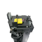 واحد فیوزر برای Ricoh MP4054 5054 6504 4055 5055 6055 فروش داغ مونتاژ فیوزر واحد فیلم فیوزر با کیفیت بالا و پایدار