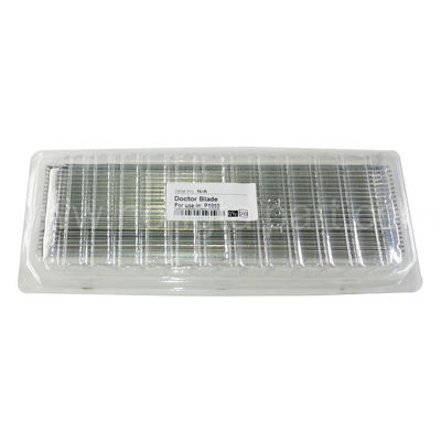 خرید تیغه تمیز کردن درام برای 1020 M1319 3015 3020 3030 3052 3050 3055 1010 1020 1022 M1005 تیغه درام فروش داغ ساخت آنلاین