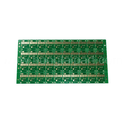 خرید تراشه کارتریج جوهر کپی M For Canon 671 681 686 681XL ساخت آنلاین