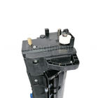 واحد فیوزر برای Ricoh MPC2011 C2503 C3003 C4503 C5503 C6003 فروش داغ قطعات چاپگر مونتاژ فیوزر واحد فیلم فیوزر