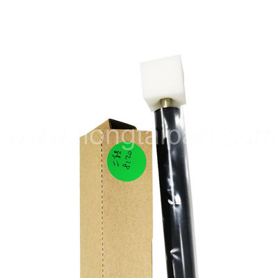 خرید غلتک دوم BTR برای Ricoh Po8100 8110 8120 8200 8210 8220 8310 ISO9001 ساخت آنلاین