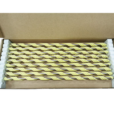 خرید غلتک تمیز کردن Xerox DCC5065 6550 7550 7500 6500 فروش داغ قطعات دستگاه کپی مونتاژ PCR غلتکی شارژ اولیه ساخت آنلاین
