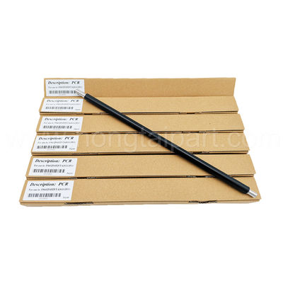 خرید PCR برای Kyocera FS6025 6525 TA3010 3050 ژاپن فروش داغ قطعات دستگاه کپی مونتاژ غلتک شارژ اولیه و قطعات یدکی ساخت آنلاین