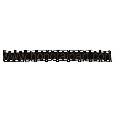 خرید روغن تعمیر برای Ricoh MPC3002 C3502 C4502 C5502 فروش داغ قطعات دستگاه کپی روغن تعمیر دارای کیفیت بالا و عمر طولانی است ساخت آنلاین