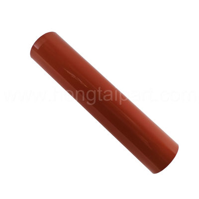 خرید تسمه فیوزر برای تعمیر آستین فیلم ثابت Konica Minolta C6500 C5500 C7501 A03u736100 A03u720501 ساخت آنلاین