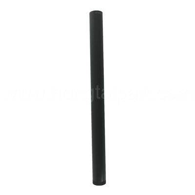 خرید آستین فیلم فوزر برای M401 425 2055 1536 P1606 M202 226 1566 M127 فروش داغ دستگاه چاپ فیلم ثابت ساخت آنلاین