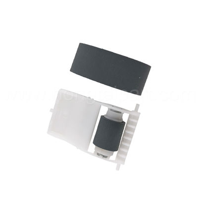 خرید غلتک پیکاپ برای Epson T1100 B1100 L1300 1390 1410 1400 1900 1529149-01K OEM Hot Sale Pickup Feed Roller Kits Original ساخت آنلاین