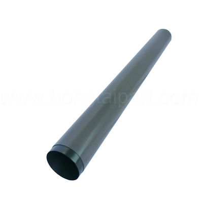 خرید آستین فیلم فیوزر برای M607 M608 M609 M631 M632 M633 M610 M611 فروش داغ چاپ آستین فیلم ثابت با کیفیت بالا ساخت آنلاین