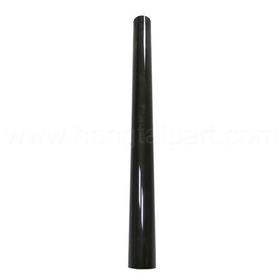 خرید آستین فیلم Fuser برای Ricoh MPC2011 2003 2503 3003 3503 4503 5503 6003 Hot Selling Machinery Printing Fixing Film Sleeve ساخت آنلاین