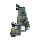 واحد مونتاژ فیوزر (تثبیت) برای RM2-6799 M607 M608 M609 M633 M631 فروش داغ واحد فیوز دارای کیفیت بالا