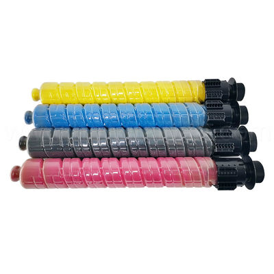 خرید کارتریج تونر برای لکسمارک Xc9225 9235 9245 9255 9265 24b6849 24b6846 24b6847 24b6848 فروش داغ تونر سازنده ساخت آنلاین