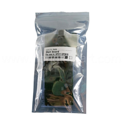 خرید مادربرد اصلی اپسون XP211 Ep2610 مادربرد اپسون ساخت آنلاین
