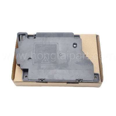 خرید واحد اسکنر چاپگر OEM For Brother 7080 7180 7380 7480D 7880DN 2260 2560 2700 ساخت آنلاین