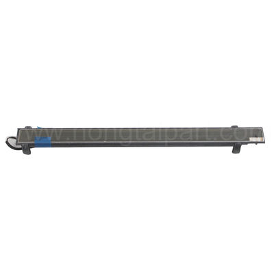 خرید نوار گرمایش چاپگر اصلی برای Lexmark CS720de 725de CX725de 725 ساخت آنلاین