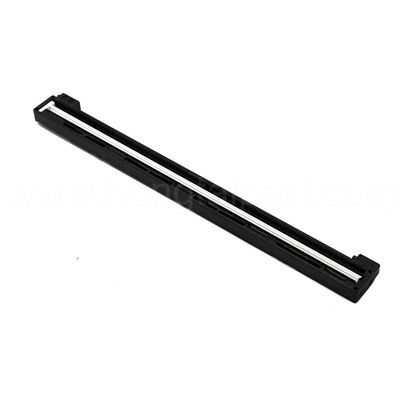 خرید هد اسکن لنوو M7400pro M7450fpro 7605D 7655dh پرینتر فروش داغ قطعات هد اسکن دارای کیفیت بالایی است ساخت آنلاین