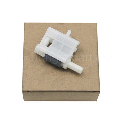 خرید غلتک وانت برادر DCP2520 2540 2560 2380 7080 فروش داغ کیت غلتکی جداسازی پیکاپ دارای کیفیت بالا و پایدار است ساخت آنلاین