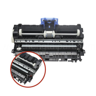 خرید مونتاژ فیدر برای Canon 4410 4412 4450 4452 4550 4710 4712 Hot Selling Feeder Assy دارای کیفیت بالا ساخت آنلاین