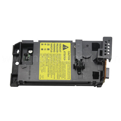خرید واحد اسکنر لیزری قطعات کپی برای Canon 4452 4712 4410 4752 ساخت آنلاین