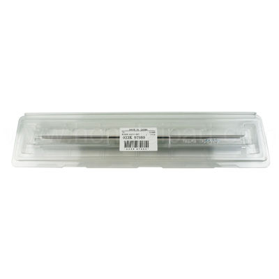 خرید تیغه تمیز کننده Ibt برای Xerox DC 700 550 560 570 655N50040 033K97980 فروش داغ قطعات دستگاه کپی تیغه تمیز کننده ITB ساخت آنلاین