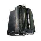 کارتریج تونر برای LaserJet 4240n 4250 4350 Q5942A 42A Hot Selling سازنده و تونر لیزری