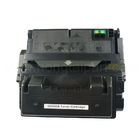 کارتریج تونر برای LaserJet 4240n 4250 4350 Q5942A 42A Hot Selling سازنده و تونر لیزری
