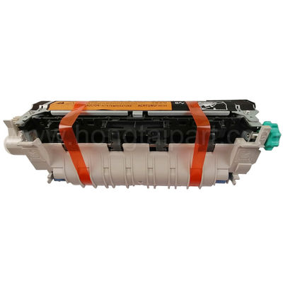 خرید Fuser Unit 220v for M4345 M4349 -RM1-1044 OEM Hot Sale Fuser Assembly واحد فیلم فیوز دارای کیفیت بالا ساخت آنلاین