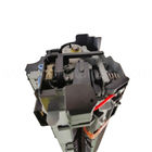 Fuser Unit for LaserJet P4014NP 4015N P4515N RM1-4579-000 OEM Hot Sale Fuser Assembly واحد فیلم Fuser