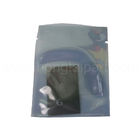 تراشه تونر برای Kyocera TK-7109 فروش داغ تراشه تونر درام با کیفیت بالا و پایدار و طول عمر