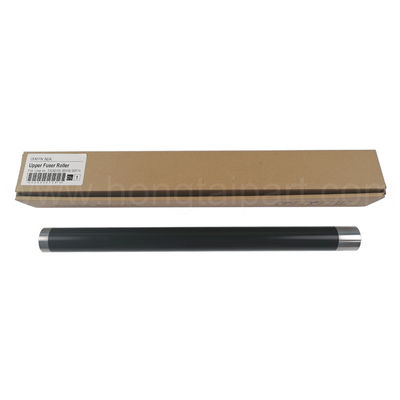 خرید غلتک فیوزر بالا برای Kyocera TA3010i 3510i 3011i 3511i فروش داغ عمده فروشی غلتک فوقانی با کیفیت بالا ساخت آنلاین