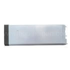 کارتریج تونر برای تولید کننده تونر فروش داغ W9005MC و تونر لیزر دارای کیفیت بالایی هستند