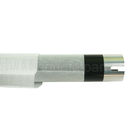 غلتک حرارتی برای Ricoh AE01-1131 MP301 فروش عمده غلتک فوقانی فیوزر دارای کیفیت بالا
