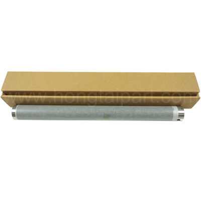 خرید غلتک حرارتی برای Ricoh AE01-1131 MP301 فروش عمده غلتک فوقانی فیوزر دارای کیفیت بالا ساخت آنلاین