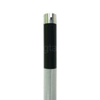 غلتک حرارتی برای Ricoh AE01-1131 MP301 فروش عمده غلتک فوقانی فیوزر دارای کیفیت بالا