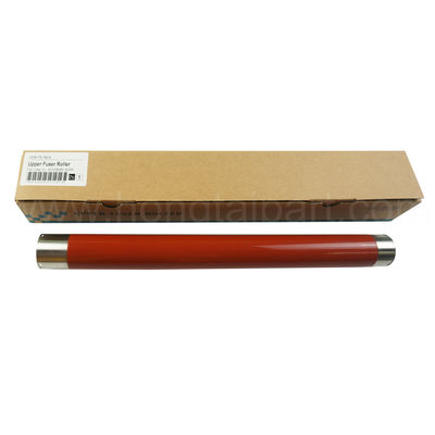 خرید غلتک فیوزر فوقانی برای Canon IR ADV 8095 8295 فروش عمده غلتک فوقانی دارای کیفیت بالا و پایدار ساخت آنلاین