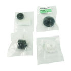 2nd Transfer Component Gear for Xerox DCC700 250 Hot Sales Parts Printer Gears / Component Gears