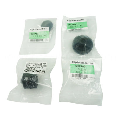 خرید 2nd Transfer Component Gear for Xerox DCC700 250 Hot Sales Parts Printer Gears / Component Gears ساخت آنلاین