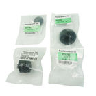 2nd Transfer Component Gear for Xerox DCC700 250 Hot Sales Parts Printer Gears / Component Gears